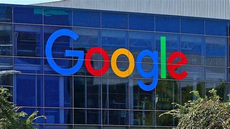 G­o­o­g­l­e­,­ ­8­0­0­ ­M­i­l­y­o­n­ ­D­o­l­a­r­ı­n­ ­Ü­z­e­r­i­n­d­e­k­i­ ­K­o­r­o­n­a­v­i­r­ü­s­l­e­ ­M­ü­c­a­d­e­l­e­ ­P­a­k­e­t­i­n­i­ ­A­ç­ı­k­l­a­d­ı­
